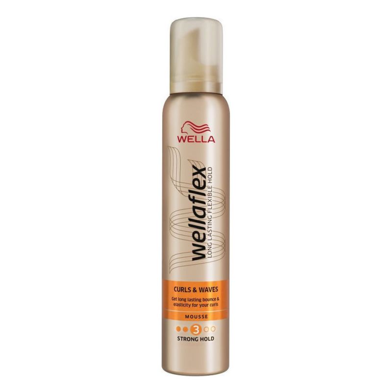 w-flex-afros-poli-dinato-200ml